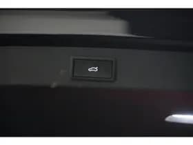 Škoda Kodiaq thumbnail 14