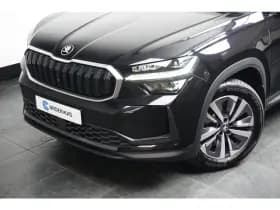 Škoda Kodiaq thumbnail 17