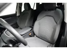 Škoda Kodiaq thumbnail 18