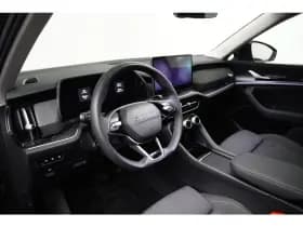Škoda Kodiaq thumbnail 19