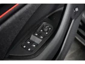 Škoda Kodiaq thumbnail 20