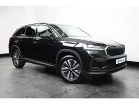Škoda Kodiaq thumbnail 3