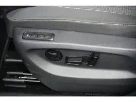 Škoda Kodiaq thumbnail 21