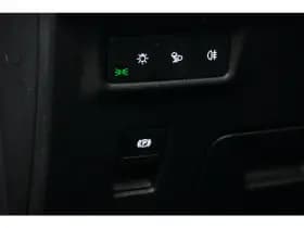 Škoda Kodiaq thumbnail 22