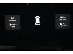 Škoda Kodiaq thumbnail 23