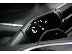 Škoda Kodiaq thumbnail 24
