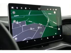 Škoda Kodiaq thumbnail 25