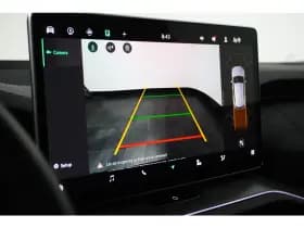 Škoda Kodiaq thumbnail 26