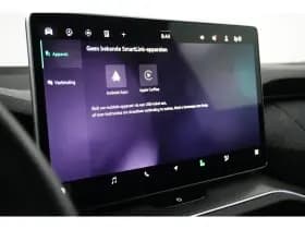 Škoda Kodiaq thumbnail 27