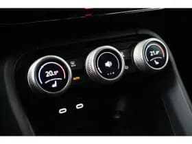 Škoda Kodiaq thumbnail 28