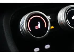 Škoda Kodiaq thumbnail 29