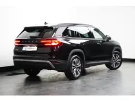 Škoda Kodiaq thumbnail 4