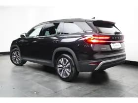 Škoda Kodiaq thumbnail 5
