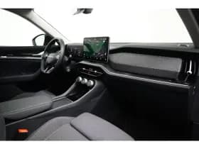 Škoda Kodiaq thumbnail 7