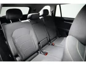 Škoda Kodiaq thumbnail 8