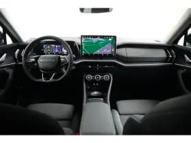 Škoda Kodiaq thumbnail 9