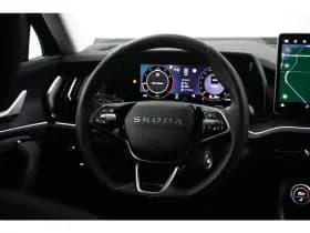 Škoda Kodiaq thumbnail 10