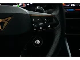 CUPRA Formentor thumbnail 11