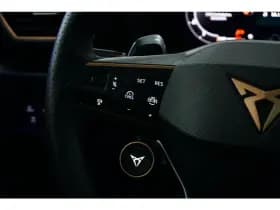 CUPRA Formentor thumbnail 12