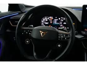 CUPRA Formentor thumbnail 16
