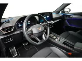 CUPRA Formentor thumbnail 17