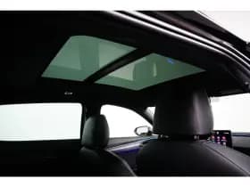 CUPRA Formentor thumbnail 21