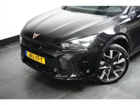 CUPRA Formentor thumbnail 7