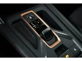 CUPRA Formentor thumbnail 9