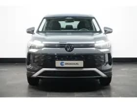 Volkswagen Tayron thumbnail 2