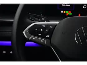 Volkswagen Tayron thumbnail 11