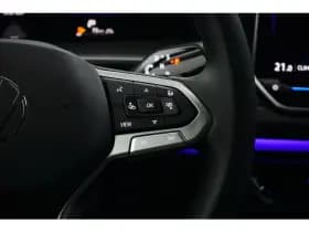 Volkswagen Tayron thumbnail 12