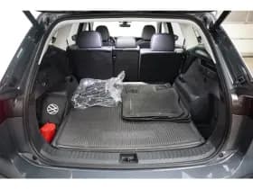 Volkswagen Tayron thumbnail 13