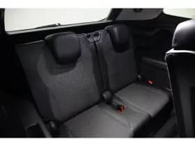 Volkswagen Tayron thumbnail 15