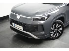 Volkswagen Tayron thumbnail 16