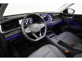 Volkswagen Tayron thumbnail 18