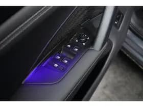 Volkswagen Tayron thumbnail 19