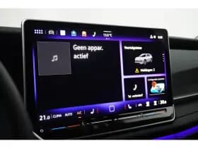 Volkswagen Tayron thumbnail 22