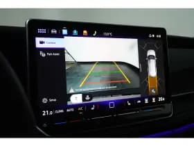 Volkswagen Tayron thumbnail 23