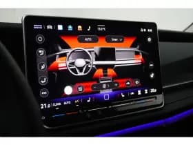 Volkswagen Tayron thumbnail 24