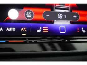 Volkswagen Tayron thumbnail 25