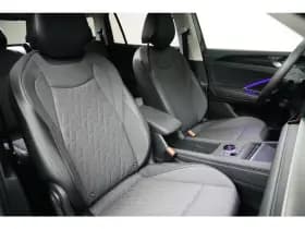 Volkswagen Tayron thumbnail 6