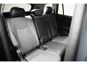 Volkswagen Tayron thumbnail 8