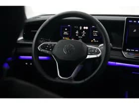 Volkswagen Tayron thumbnail 10