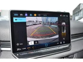 Volkswagen T-Roc thumbnail 27