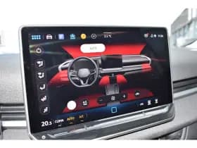 Volkswagen T-Roc thumbnail 28