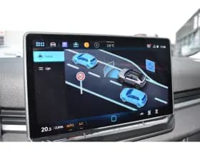 Volkswagen T-Roc thumbnail 29