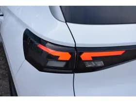 Volkswagen T-Roc thumbnail 36