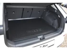 Volkswagen T-Roc thumbnail 39