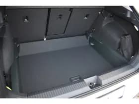 Volkswagen T-Roc thumbnail 40