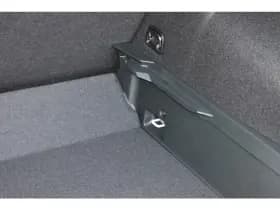 Volkswagen T-Roc thumbnail 41